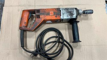 Fein tapmachine M12 beschikbaar voor biedingen