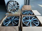 AEZ velgen 18 Inch 5x112 Origineel VW Skoda Seat Mercedes, Ophalen, 18 inch, Personenwagen, Velg(en)