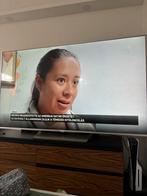 Sony Bravia 65 inch TV - Topconditie!, Ophalen, LED, 50 Hz, Zo goed als nieuw