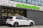 Volkswagen Golf 2.0 TDI GTD | PANO | DODE HOEK | SFEERVERLIC, 4 cilinders, Bedrijf, Diesel, Golf