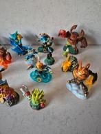 Skylanders, Ophalen of Verzenden, Zo goed als nieuw