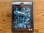 12. The Commitments, Alan Parker film, Robert Arkins (1991)., Ophalen of Verzenden, 1980 tot heden, Zo goed als nieuw