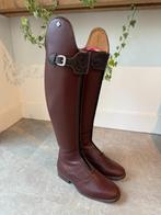 *DEMO SALE* DeNiro Polo Bruin, Dressuur, Ophalen of Verzenden, Zo goed als nieuw, Dames