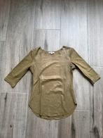 Lulu love top maat s te koop, Kleding | Dames, Zwart, Ophalen of Verzenden, Zo goed als nieuw, Maat 36 (S)