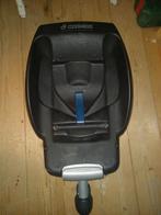 Maxi Cosi EasyFix, Kinderen en Baby's, Autostoeltjes, Ophalen, Gebruikt, Isofix, 0 t/m 13 kg