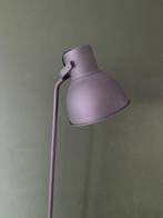 Lampen IKEA - 2 stuks, Huis en Inrichting, Lampen | Vloerlampen, Ophalen, Zo goed als nieuw, Minder dan 100 cm