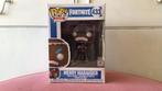 Funko pop fortnite merry marauder 433, Ophalen of Verzenden, Zo goed als nieuw