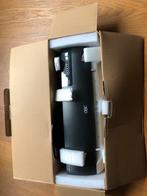 GBC Fusion 3000L Lamineerapparaat!, Ophalen of Verzenden, Gebruikt