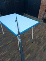 Vishengel, Watersport en Boten, Hengelsport | Algemeen, Ophalen, Gebruikt