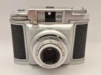 Bilora Bella DC4 (Vintage camera voor de verzamelaar), Ophalen of Verzenden, 1940 tot 1960, Fototoestel