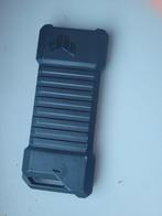 1TB Externe SSD | 100% metaal | USB C, Computers en Software, Harde schijven, SSD, ASUS, Ophalen of Verzenden, Zo goed als nieuw