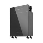 Marstek Venus E Plug & Charge Thuisbatterij 5.12 kWh Incl P1, Ophalen of Verzenden, Nieuw