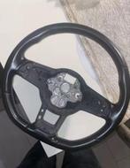 ORGINELE VW STUUR HET GAAT HIER OM DE KALE STUUR, Auto diversen, Tuning en Styling, Ophalen of Verzenden