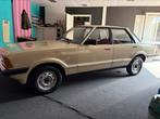 Tekoop ford Taunus 16  bouwjaar 1979 mega opruiming, Auto's, Particulier, Te koop