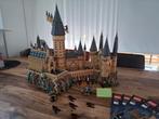 Lego Harry Potter
Set 71043, Ophalen of Verzenden, Zo goed als nieuw