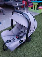 Joie I Gemm 2 maxi cosi autostoel, Kinderen en Baby's, Autostoeltjes, Autogordel of Isofix, Gebruikt, 0 t/m 13 kg, Ophalen