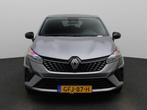 Renault Clio 1.6 E-Tech Full Hybrid 145 techno | Camera | PD, Auto's, Renault, 12 maanden, Stof, Gebruikt, Euro 6