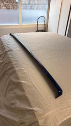 Te koop booskijker voor golf mk1 voor enkele koplampen, Ophalen