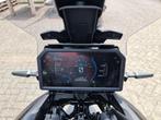 Yamaha TRACER 9 GT + (bj 2024), Motoren, Motoren | Yamaha, Bedrijf, Sport