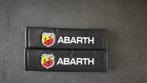 ABARTH gordelhoesjes, Ophalen of Verzenden, Nieuw