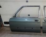 bmw e21 type 2 portier links, Auto-onderdelen, Ophalen, Gebruikt, Deur, Links
