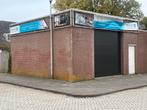 TE HUUR  opslagruimte / garage