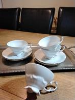 Edelstein Bavaria, Ophalen of Verzenden