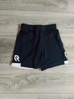 Robey broekje maat 128, Ophalen of Verzenden, Zo goed als nieuw, Kleding