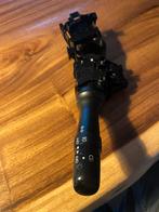 Knipperlichtschakelaar - stuurkolomschakelaar links, Ophalen of Verzenden, Gebruikt, Citroën