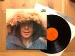 PAUL SIMON - Paul Simon (LP), 1960 tot 1980, Ophalen of Verzenden, 12 inch