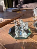 Swarovski beeldjes, Ophalen of Verzenden, Zo goed als nieuw, Figuurtje