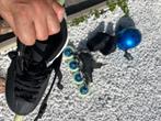 Skeelers, Sport en Fitness, Skeelers, Nieuw, Inline skates 4 wielen, Ophalen, Overige merken