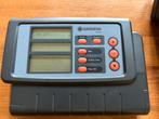 Gardena 6030 besproeingscomputer, Tuin en Terras, Bewateringscomputers, Ophalen of Verzenden, Zo goed als nieuw