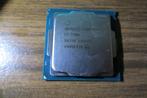 Intel I7-7700, Computers en Software, Processors, LGA 1151, Gebruikt, Intel Core i7, 3 tot 4 Ghz