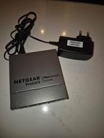 Netgear Plus Switch - GS105E, Ophalen of Verzenden
