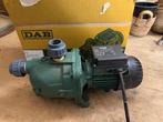 Waterpomp beregening merk DAB, Ophalen, Gebruikt, Elektrisch, Beregeningspomp