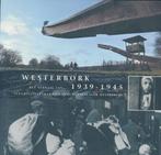 Westerbork 1939-1945 - Hans van de Veen, Gelezen, Hans van de Veen, Ophalen of Verzenden, Tweede Wereldoorlog