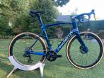 Pinarello Dogma X Custom kleur, Overige merken, 28 inch, Carbon, Heren