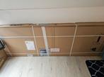 Nieuwe douchedeur, Ophalen, Overige typen, Nieuw, 50 tot 100 cm