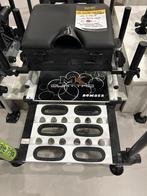 MK Quattro Bomber Seatbox Station, Watersport en Boten, Ophalen, Nieuw, Overige typen