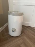 Bauknecht centrifuge - Werkt goed!, Witgoed en Apparatuur, Ophalen, Gebruikt, Minder dan 85 cm, Bovenlader