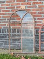 Oude stalramen. Diverse modellen en maten., Ophalen