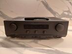 Vintage Philips FA910 versterker 2x40W 8 Ohm, Overige merken, Ophalen of Verzenden, Zo goed als nieuw, Minder dan 60 watt