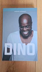 Jandino Asporaat - DINO (in nieuwstaat), Jandino Asporaat, Ophalen of Verzenden, Zo goed als nieuw, Film, Tv en Media
