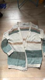 Vest summum, Kleding | Dames, Ophalen of Verzenden, Zo goed als nieuw, Maat 36 (S)