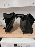 Te kiop: fietstas, Ophalen of Verzenden, Gebruikt, FastRider