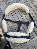 Halster cob/pony, Dieren en Toebehoren, Ophalen of Verzenden, Nieuw, Overige soorten