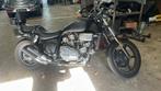 Honda Super Magna b.j. 1989, Particulier, Chopper