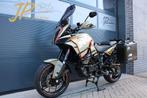 KTM 1290 Super adventure S (2018) *Org.NL*Dealer ond.*, 2 cilinders, KTM, Motorrijbewijs A, Bedrijf