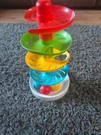 Ball drop table, Ophalen, Overige typen